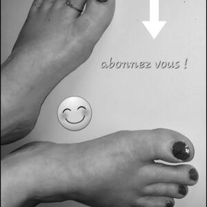 _mymosa_ MYM