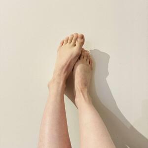 _mympieds__ MYM