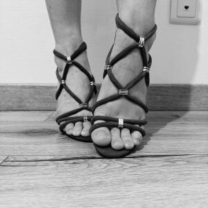_mympieds__ MYM