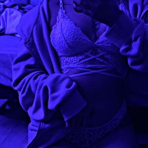 _myonlymoon_ MYM