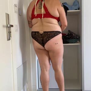 _myra_ MYM