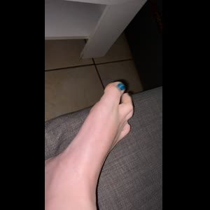 _mysexyfoot MYM