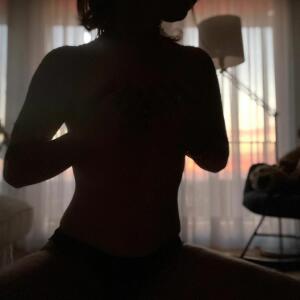 _mysti MYM