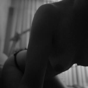 _mysti MYM