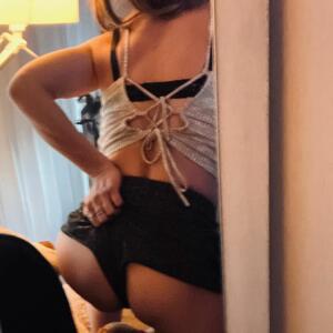 _mysti MYM