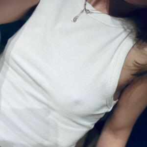 _mysti MYM