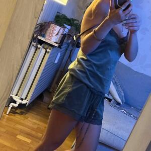 _mysti MYM