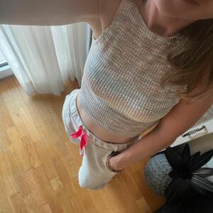 _mysti MYM