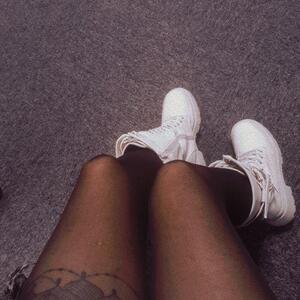 _mzllz_ MYM
