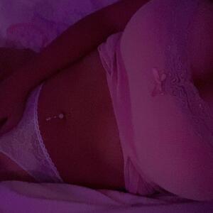 _nana__2 MYM