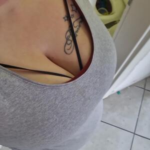_naomi_1 MYM