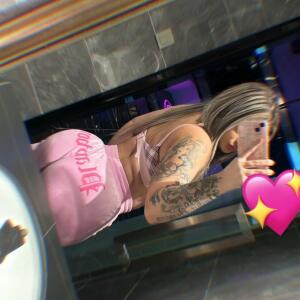 _natyrodriguez_ MYM