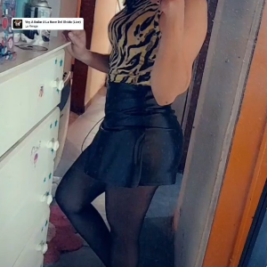 _natyta MYM