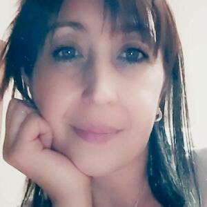 _natyta MYM