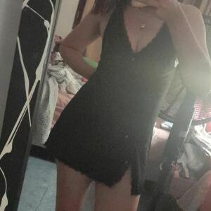 _natyta MYM