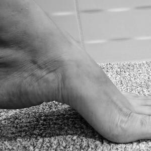 _nebula_pieds_feet MYM