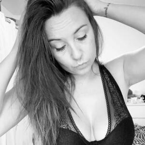 _ness__ MYM