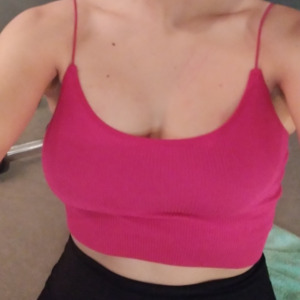 _nia MYM