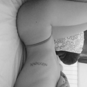 _nia MYM