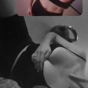 _nia MYM