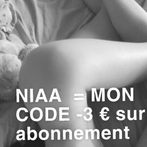 _nia MYM