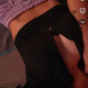 _nia MYM