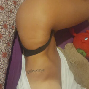 _nia MYM