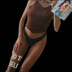 _nia MYM