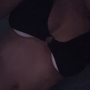 _nia MYM
