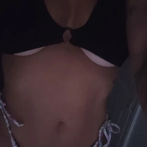 _nia MYM