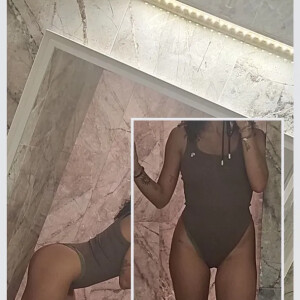 _nia MYM