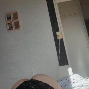 _nicegirl_ MYM