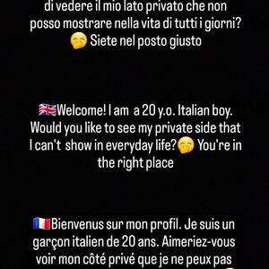 _nick02 MYM