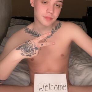 _nico_alles MYM