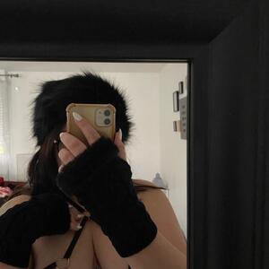 _nighty_ MYM