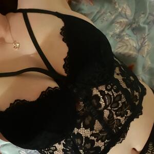 _nina_69 MYM