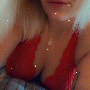 _nina_x MYM