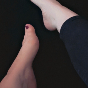 _ninafeet527_ MYM