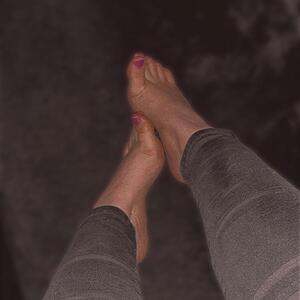 _ninafeet527_ MYM