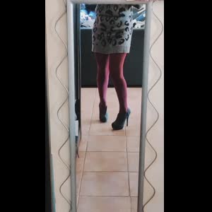 _ninon_xoxo_ MYM