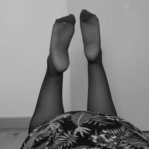 _nouna_ MYM