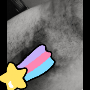 _nuno MYM