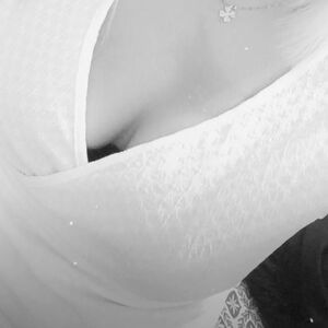 _nurselase_ MYM