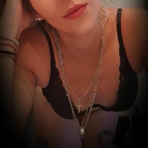 _nyny_mymy_ MYM