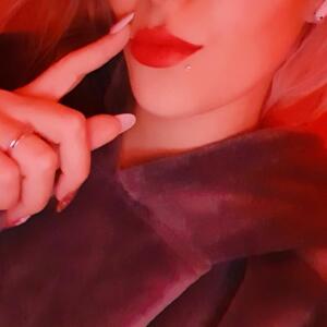 _nyny_mymy_ MYM