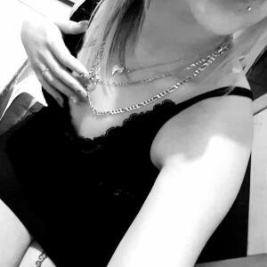 _nyny_mymy_ MYM