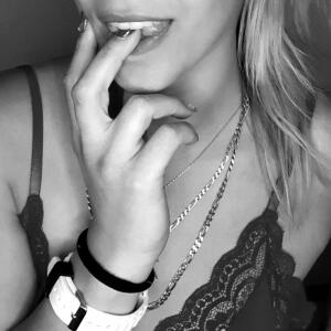 _nyny_mymy_ MYM