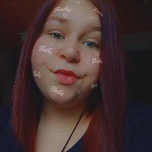 _oce_kat_ MYM