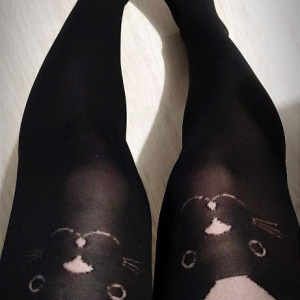 _onlyfeetsunny_ MYM