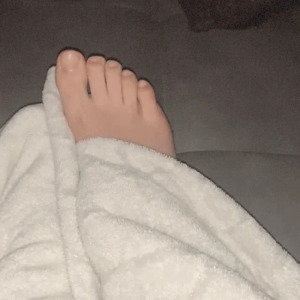 _onlymyfeet_ MYM